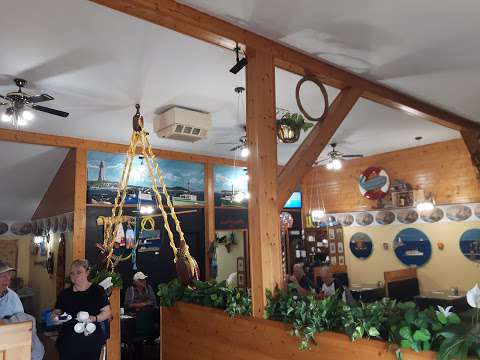 Anchor Cafe Anchor Cafe